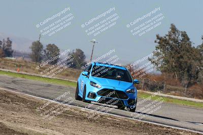 media/Jan-07-2024-SoCal Drivers Club (Sun) [[fbfecfa591]]/Yellow Group/Sunset Front Straight (1120am)/